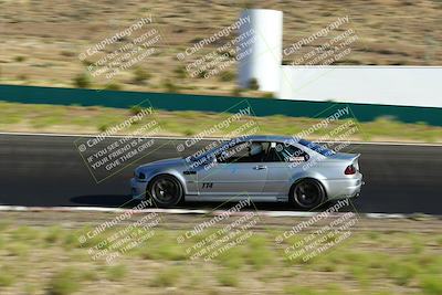 media/Aug-27-2023-Nasa (Sun) [[9c8b9d591b]]/Time Trials/Turn 1/